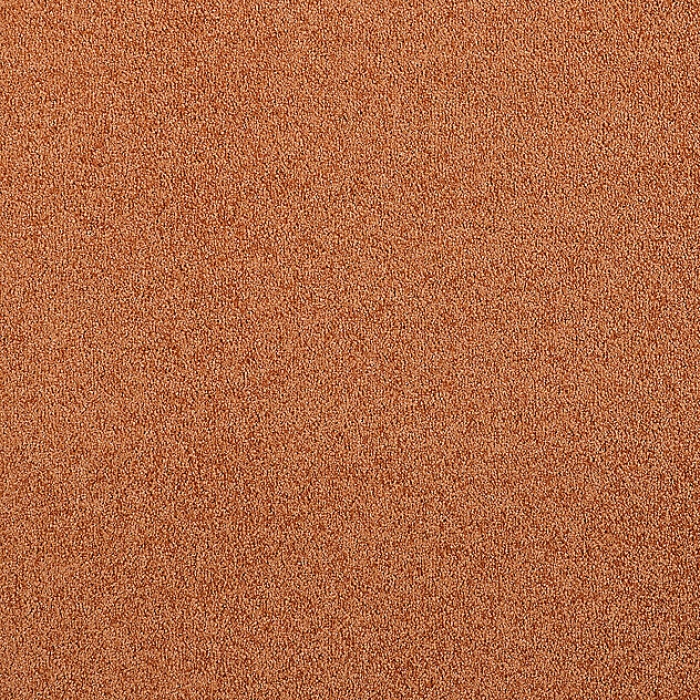 Cashmere - 270